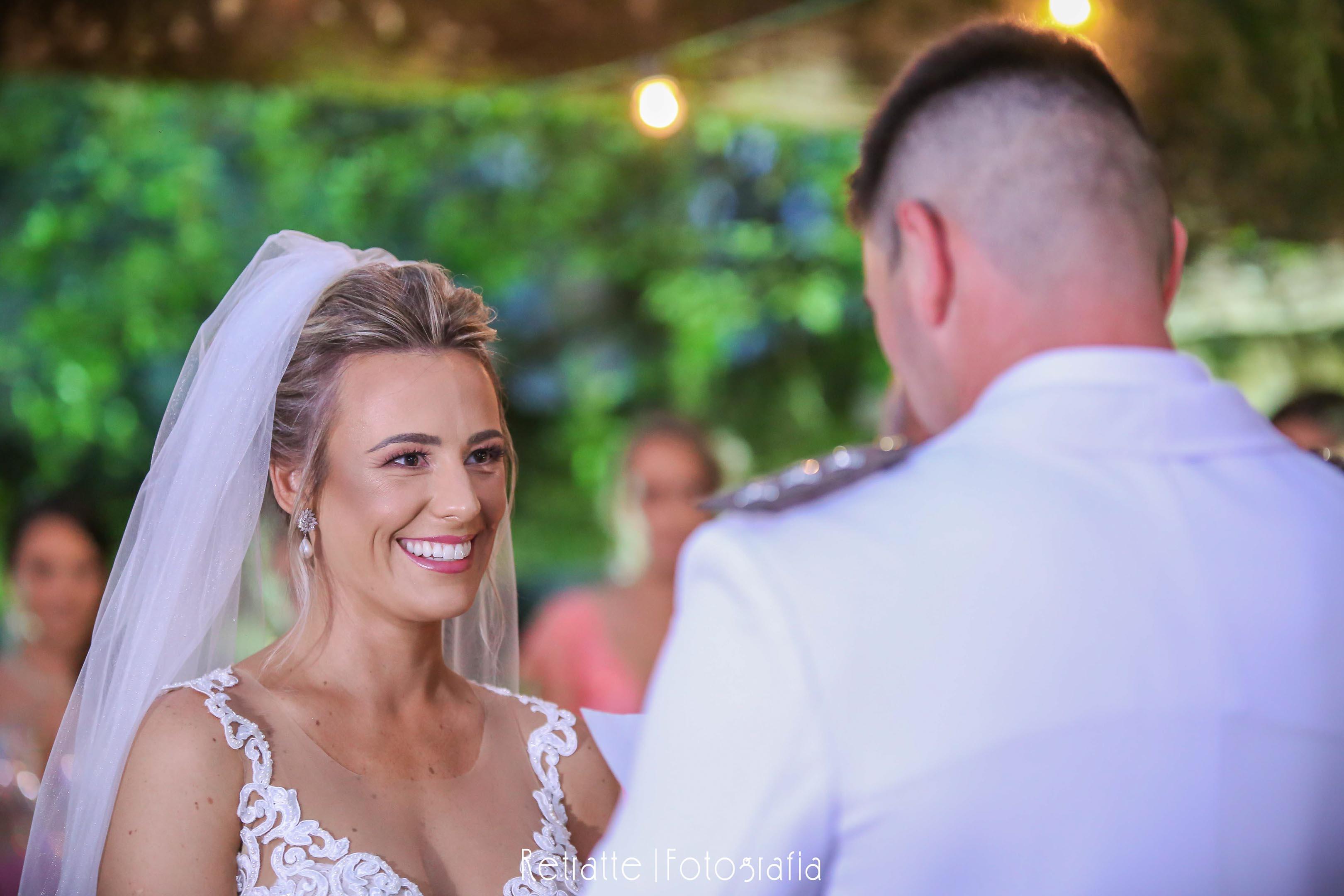 Casamento Juliana e Ricardo 