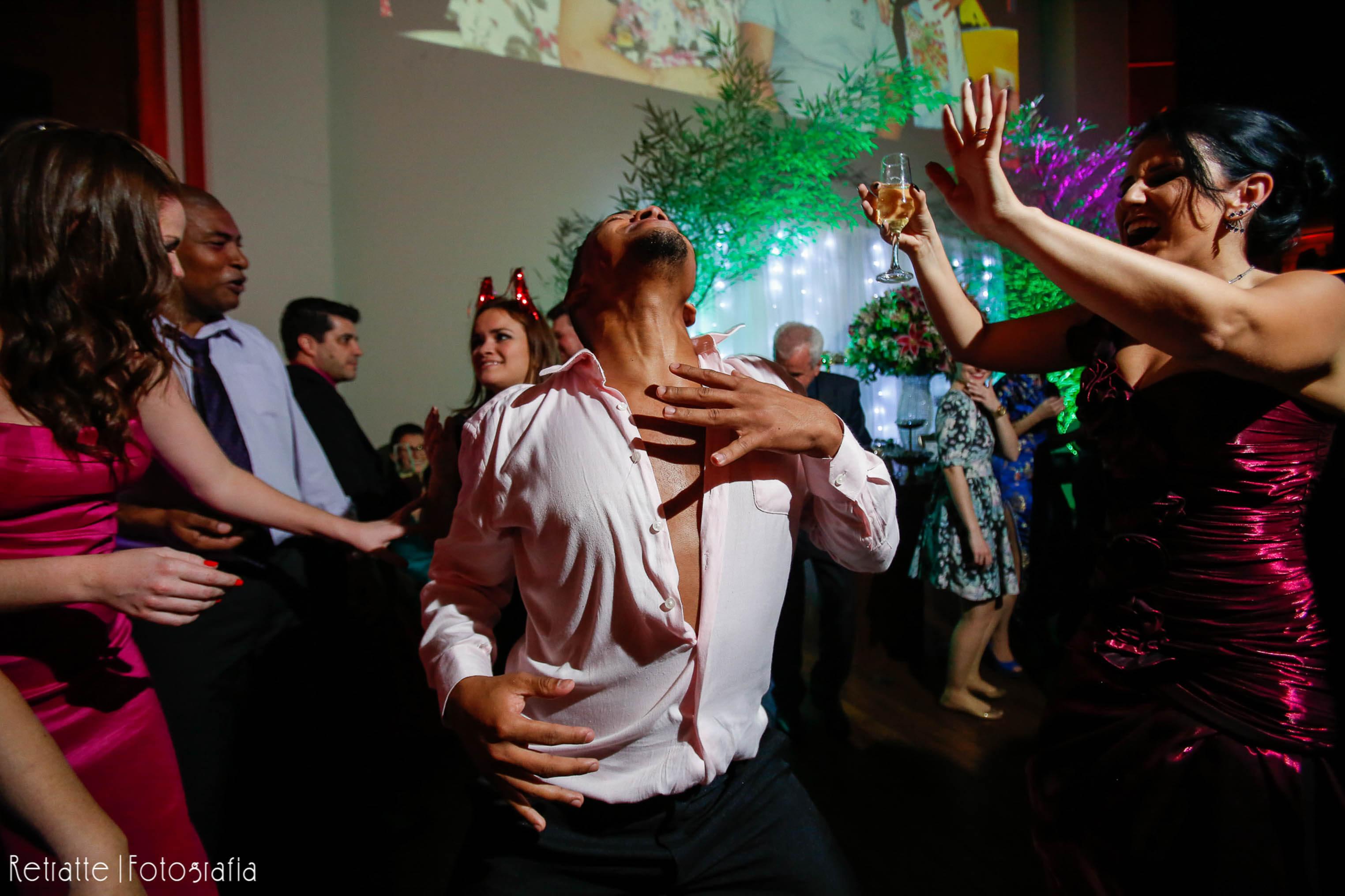 Formatura Cláudia e Cibelle